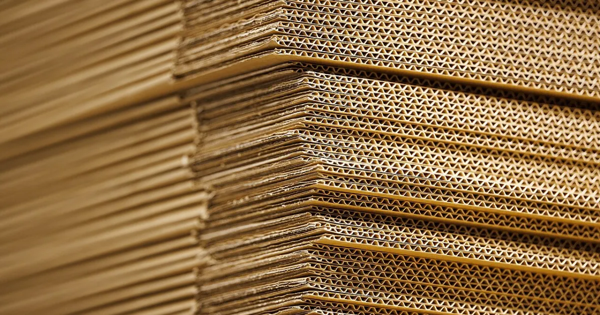 Comment bien faire ses cartons de déménagement ?
